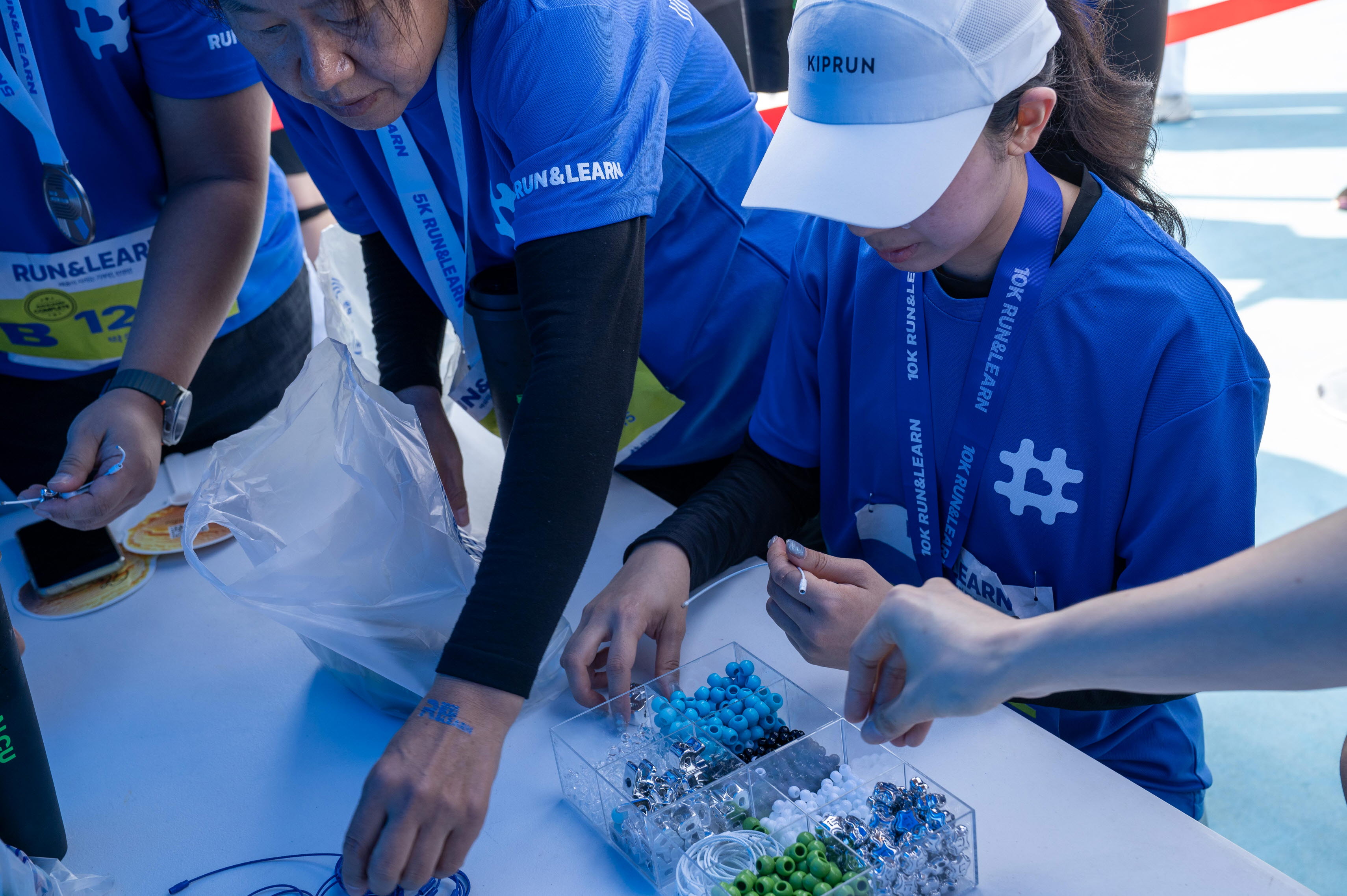 Run&Learn_2 (335).jpg